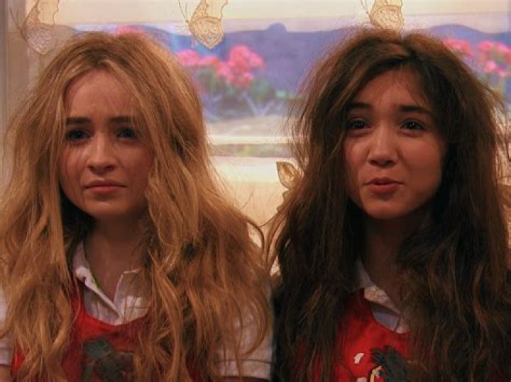 Dynamic Blonde And Brunette Duos: A Celebration Of Contrast And Chemistry