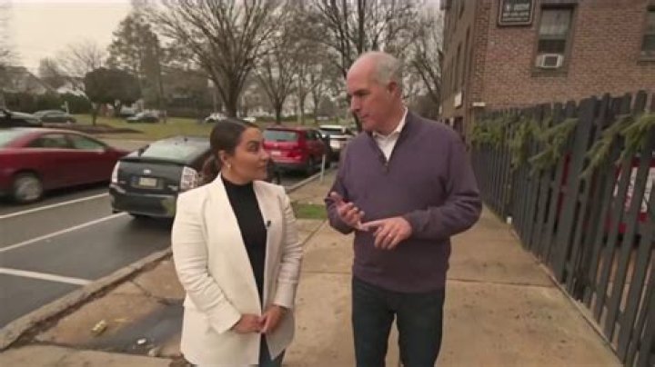 Bob Casey’s re-election in Pennsylvania will be ‘key’ for Democrats holding Senate majority