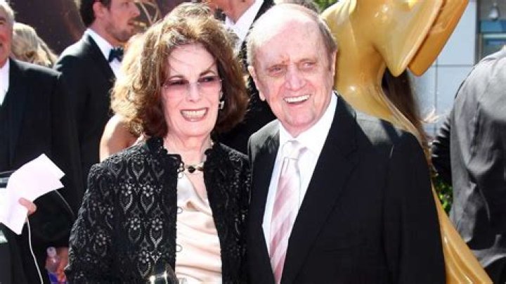Bob Newhart breaks silence after beloved wife of 60 years passes away after illness
