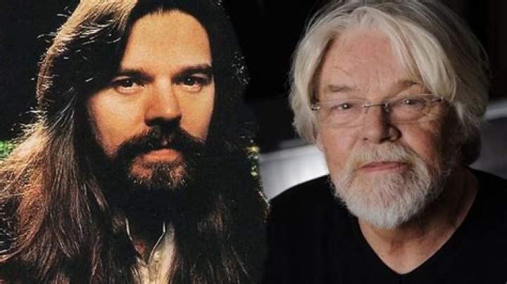 Remembering The Legend: The Impact Of Bob Seger's Death