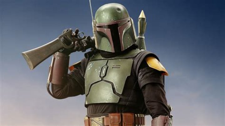 Boba Fett Season 2: Why Fans Are Stunned