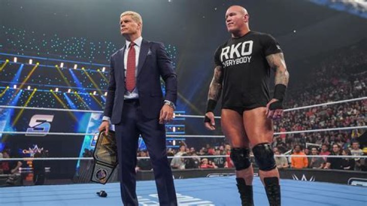 Bobby Lashley Says ‘It’s Time To Take Over’ After Street Profits Heel Turn On WWE SmackDown