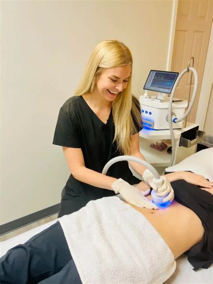 Body-Sculpting Treatments: What Are They And Do They Work?