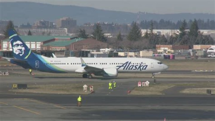 Boise Airport opens first flights to Austin and Chicago, announce new flights to Phoenix