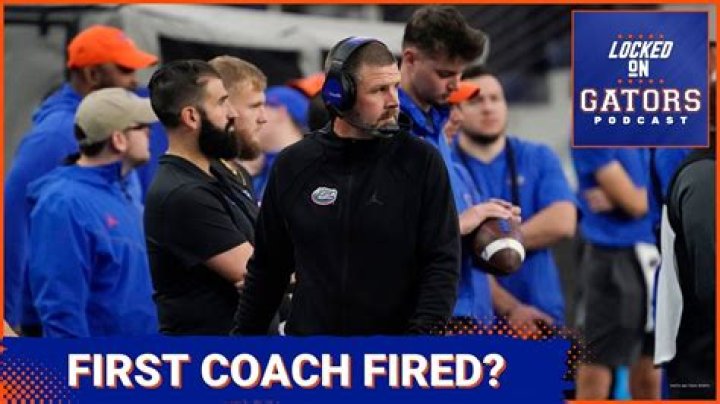 Boise Hooters reacts to football coach getting fired