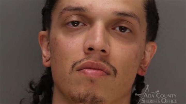 Boise man arrested on 1st degree murder charges following fatal stabbing incident