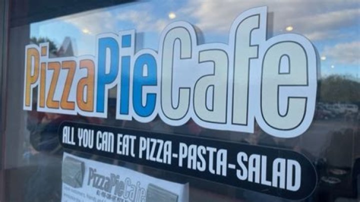 Boise Pizza Pie Café to close for good: 'A nightmare to try and stay afloat'
