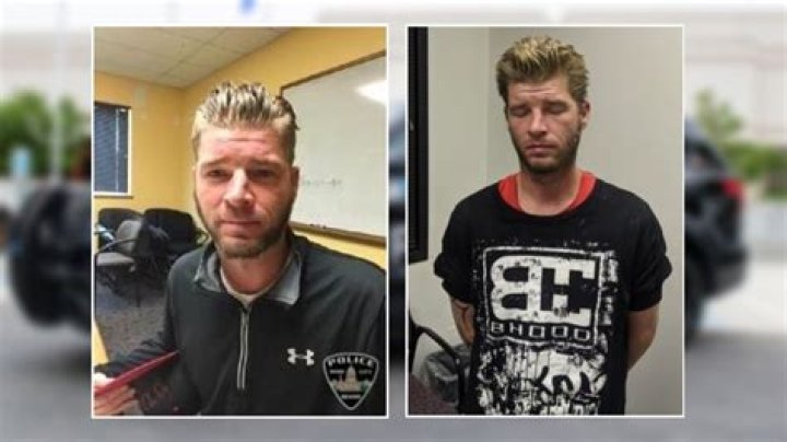 Boise Police looking to recover stolen, sold construction equipment