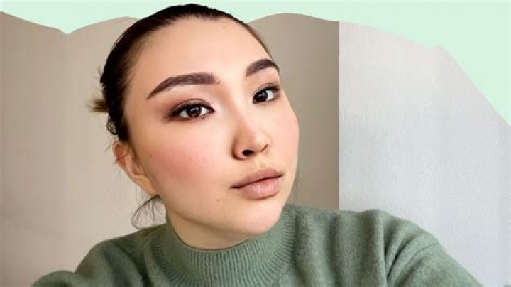 TikTok's Bold Glamour filter is proof that Western beauty is still seen as ‘the golden standard’ and I’m tired of it