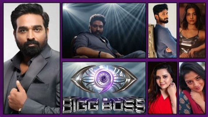 Here’s how you can vote online and save Namitha, Oviya or Ganesh Latest/Breaking News Today – India TV