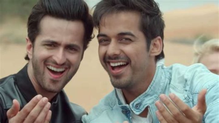 Om Puri’s last film is about love and friendship that’s beyond boundaries – India TV