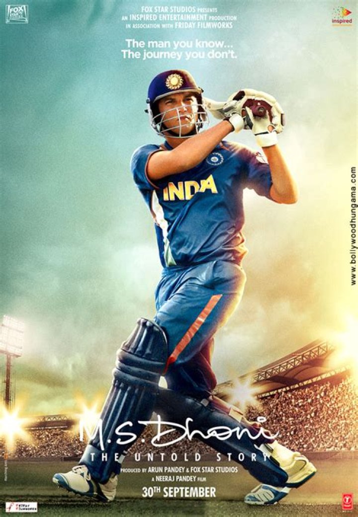 The Untold Story’. Here’s why! – India TV