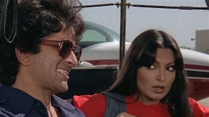 7 unforgettable songs of the legendary actor which people still play on loop – India TV