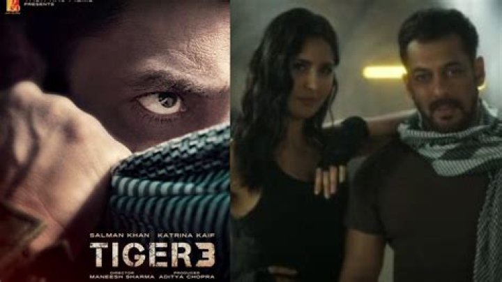 Salman Khan to bring ‘Ek Tha Tiger’ sequel! – India TV