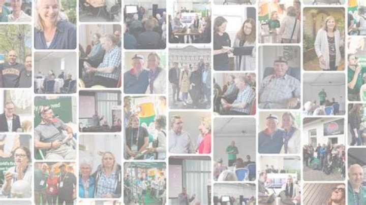 Booker T Disputes Cora Jade’s Injury Being Linked to WWE NXT Training