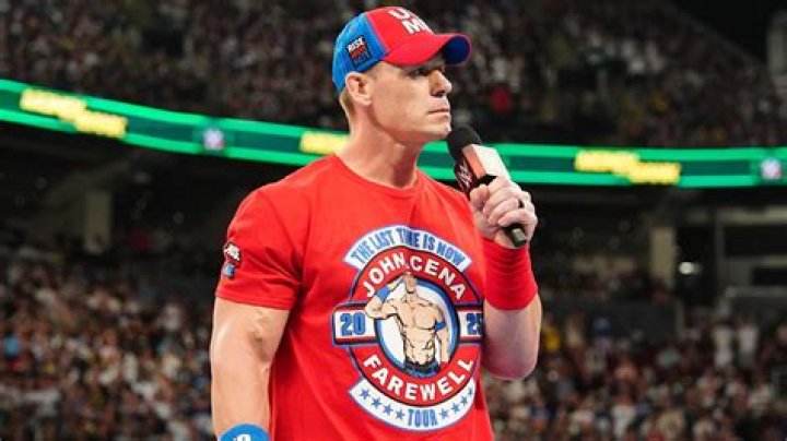 Booker T Responds to Dana Brooke’s Claims of Getting No Chances in WWE