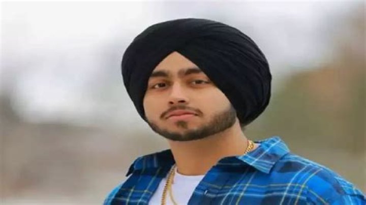 BookMyShow cancels Punjabi-Canadian singer Shubh's show after drawing flak on social media – India TV