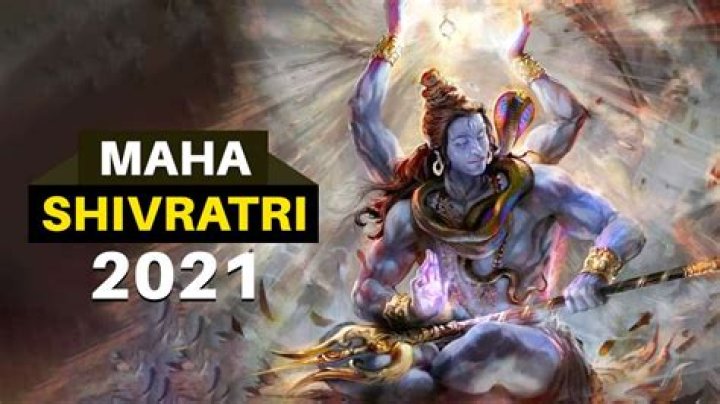 Best Wishes, Quotes, Images, Wallpapers, Facebook Status Messages – India TV