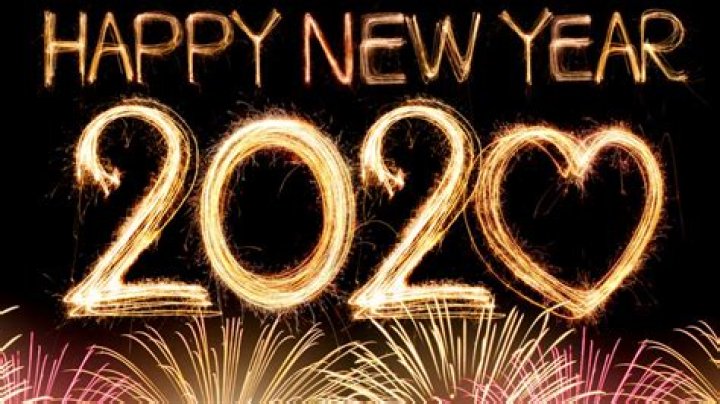 Download images, pictures, HD wallpapers, stickers to send your friends and relatives – India TV