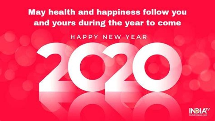 Best Wishes, WhatsApp messages, Facebook Greetings, Images, GIFs for friends and family – India TV