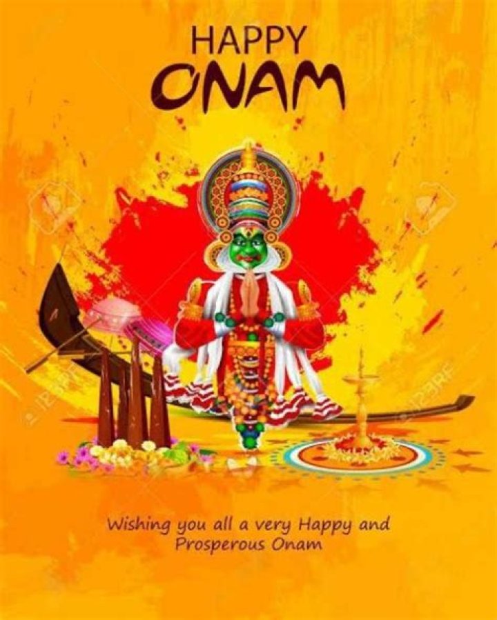 Wishes, HD Images, Greetings, Messages, SMS, WhatsApp Messages and Facebook Status for you – India TV