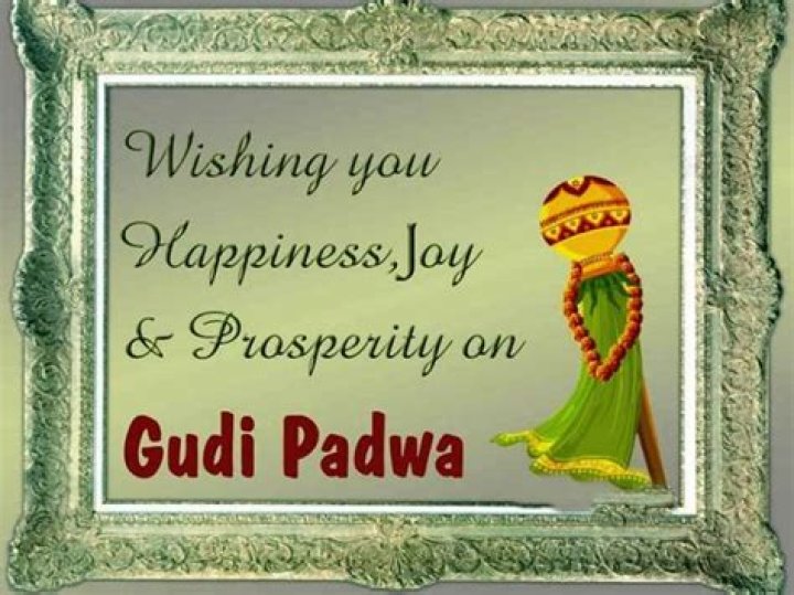 Best Wishes, Images, Whatsapp Messages, Facebook Quotes, Greetings – India TV