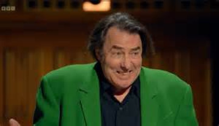 “Born in a man’s body, but I’ve always been a woman”