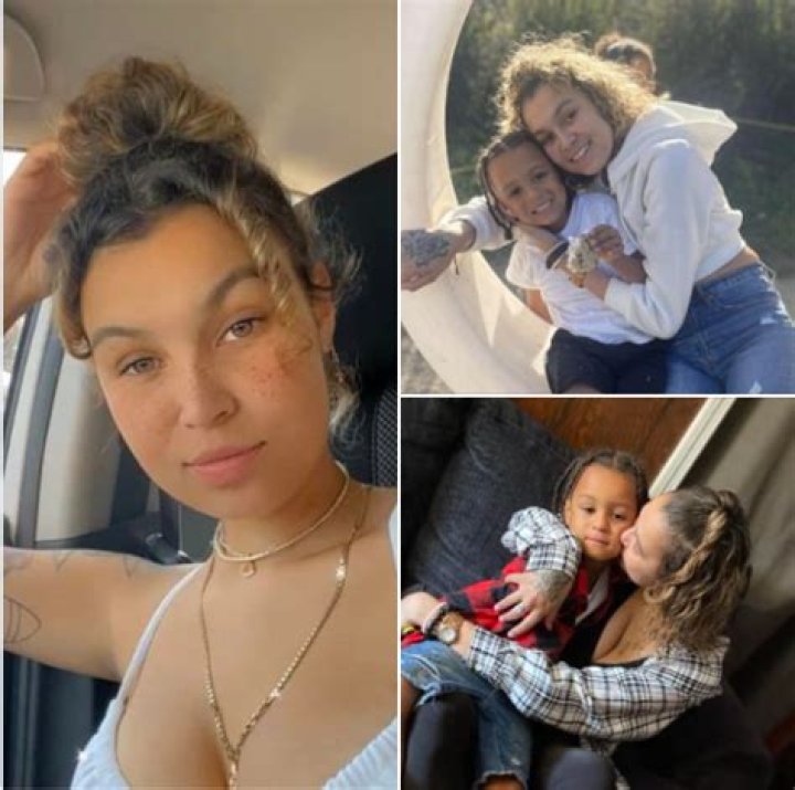 Boston woman killed in road rage incident, mom hopes he ‘burns directly in hell’