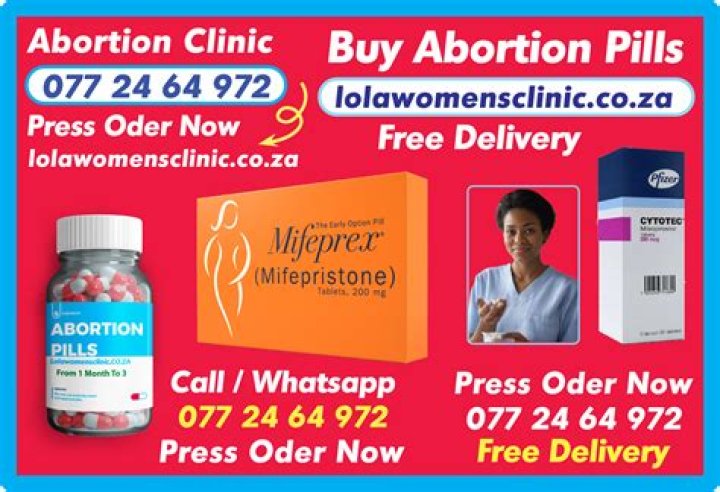 Boycott Walgreens Calls Grow After Pharmacy Backtracks on Abortion Pills