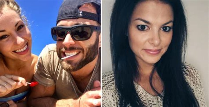 Unraveling The Intriguing Journey Of Brad Tori In The Challenge