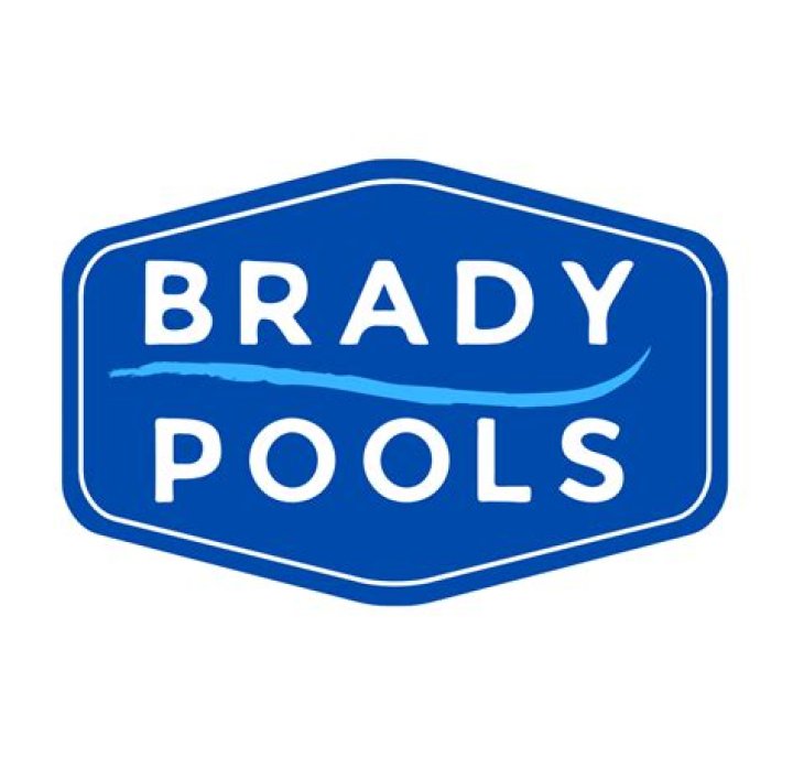 Discovering The Wonders Of Brady Pool: A Hidden Gem