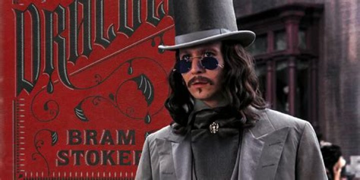 Bram Stoker’s Dracula Was Francis Ford Coppola's Last Stand