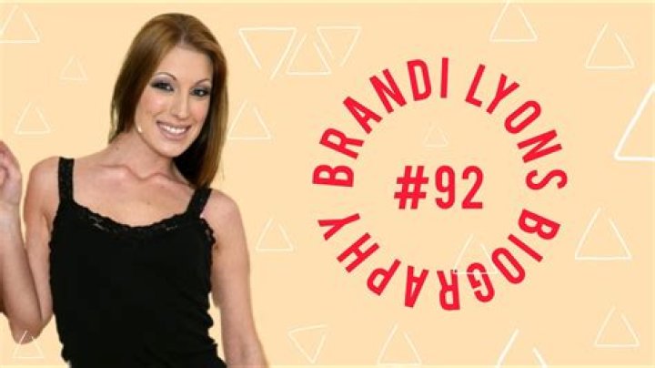 Unraveling The Intricate Tapestry Of Brandi Lauren's Relationships