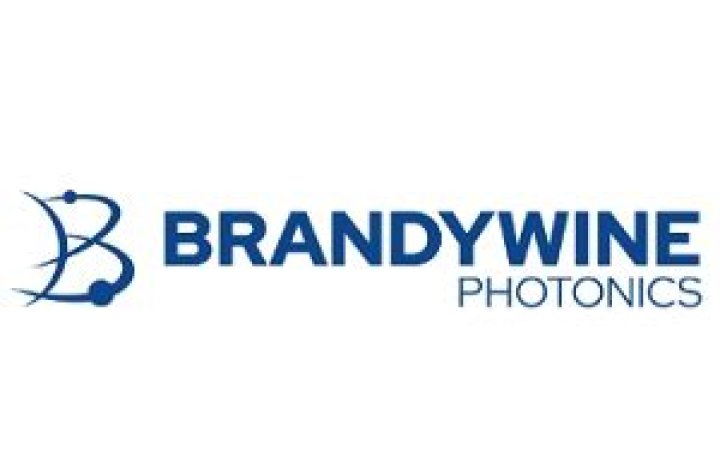 Brandywine Photonics conducts design study of constellation of hundreds of small weather satellites