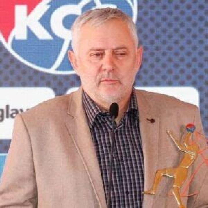 Branislav Jokic: The Multifaceted Talent Shaping Modern Creativity