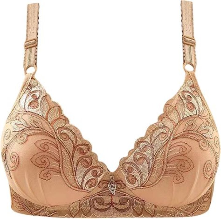 17 Best Bras for Big Busts 2023 According to Reviewers