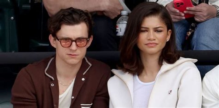 Braun Strowman Confirms His Real-Life Girlfriend