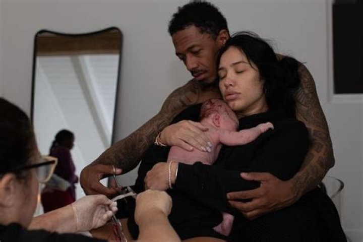 Understanding Bre Tiesi's Parents' Nationality: A Deep Dive