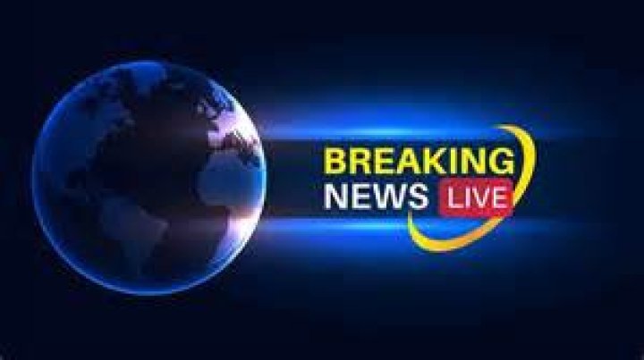 Breaking News, January 24 | HIGHLIGHTS – India TV