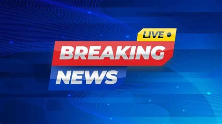 Breaking News June 28 LIVE UPDATES monsoon 2023 weather Uniform Civil Code Eid Al Adha mumbai rains bakrid – India TV