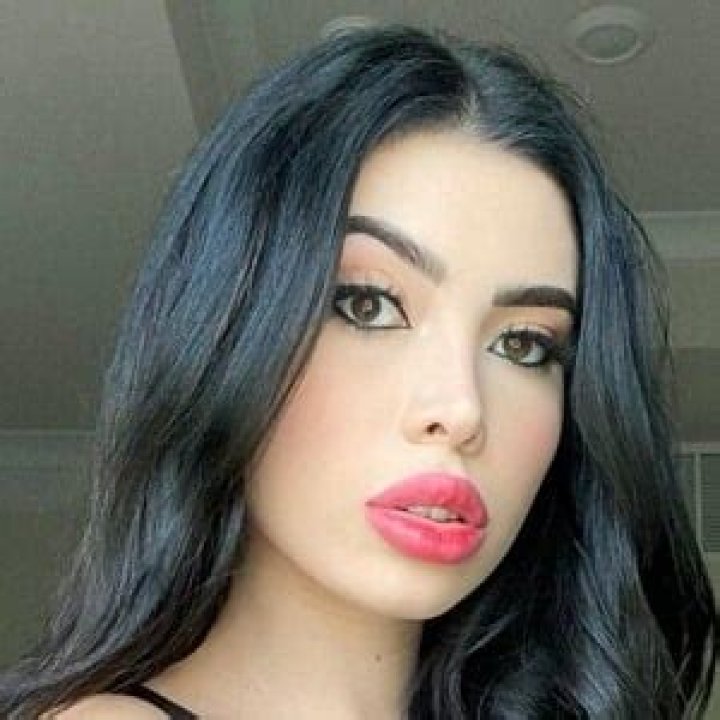 Discovering The Enigma: Brenda Esperanca's Age And Life Journey