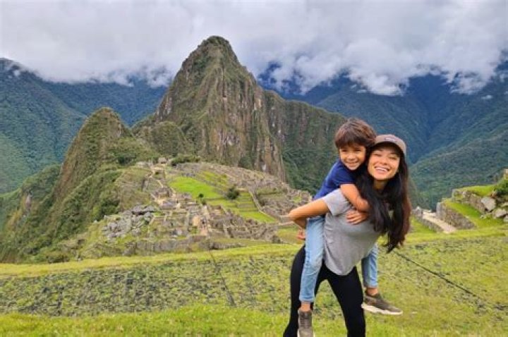 Unraveling The Ethnicity Of Brenda Lowe: A Deep Dive