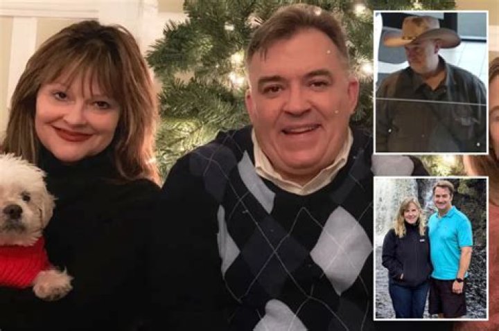 Unveiling The Life Of Brendan Kelly's Wife: A Journey Of Love And Partnership