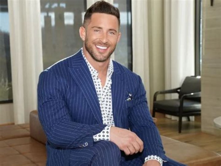 Bret Mycles: The Rising Star Of Fitness And Motivation