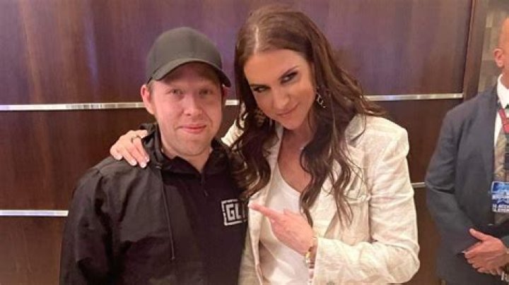 Brett Lauderdale Comments On Reports Of GCW Partnering With WWE