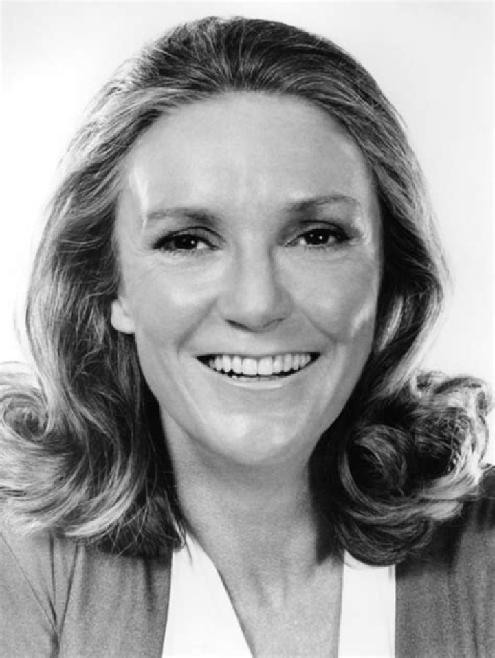 Brett Somers: A Deep Dive Into The Life And Legacy Of A Television Icon
