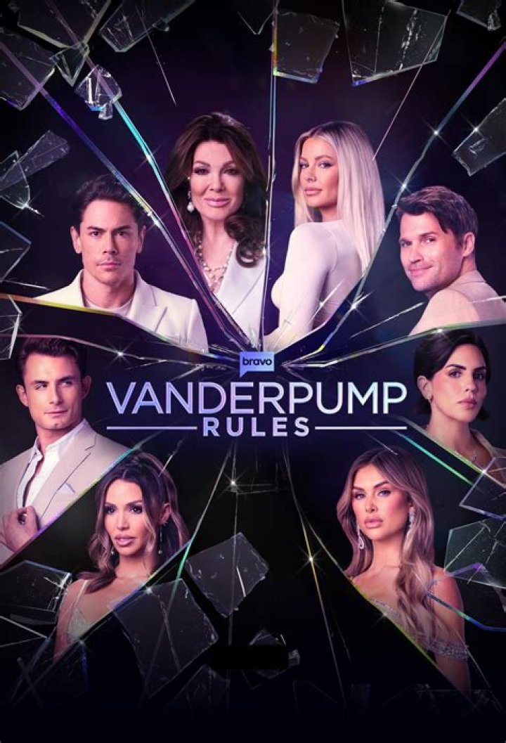 Brett Willis: The Rising Star Of Vanderpump Rules