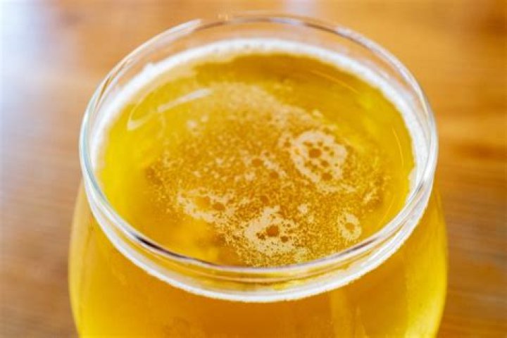 Brewery Cuts Ties With Pro Fisherman Over Support for Uganda Anti-Gay Law