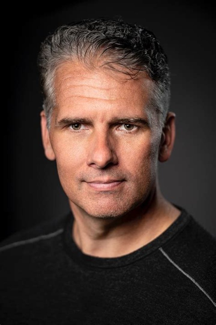 Exploring The Life And Achievements Of Brian Ceponis