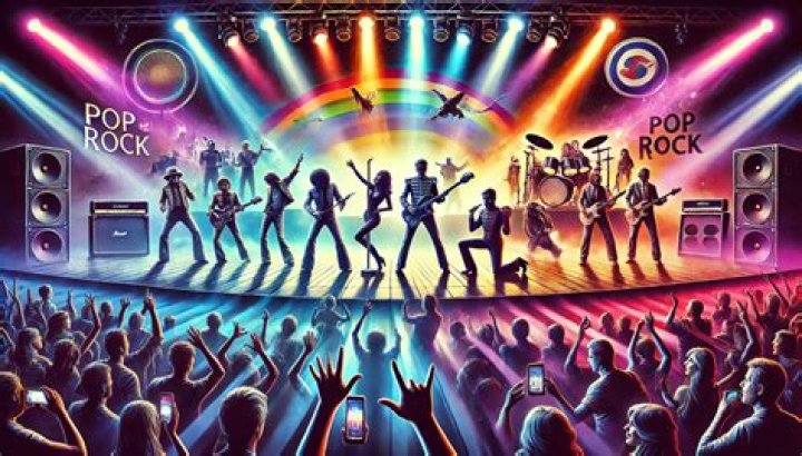 Brian Eno’s 15 Best Pop/Rock Moments